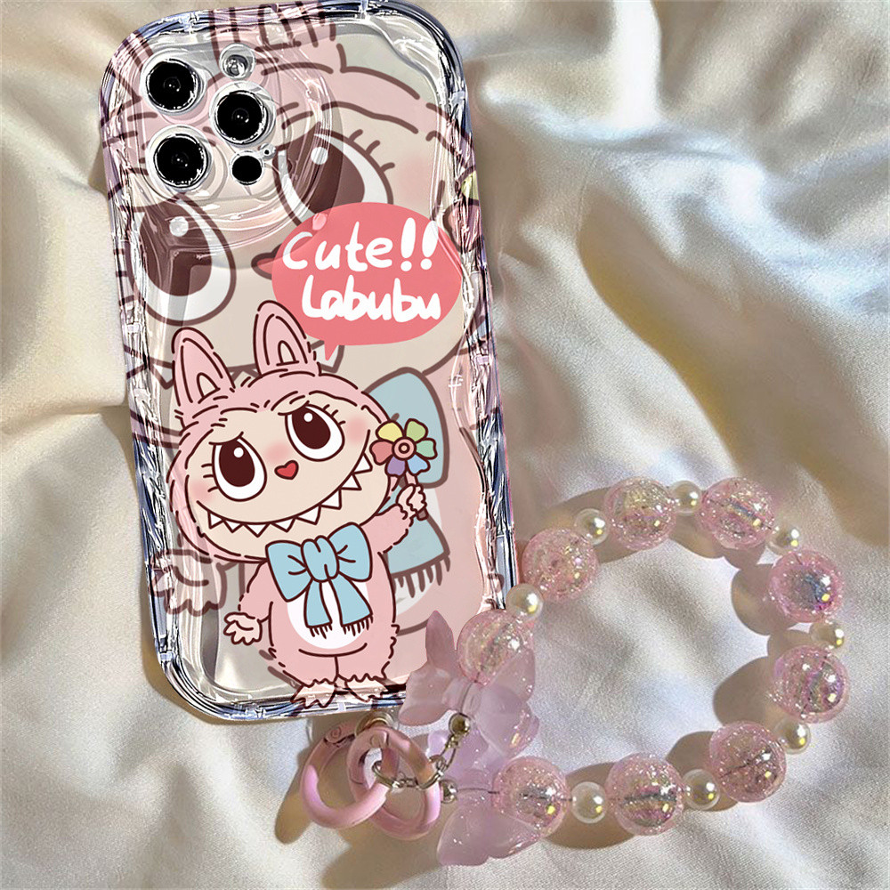 Casing hp Untuk Samsung A16 A54 5G A55 A35 A05S A24 A14 A15 A04e A13 A04s A10s A20s A30s A21s A12 A0