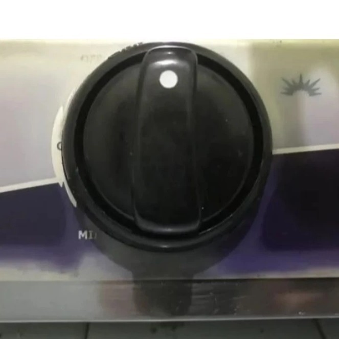 knop/cetekan/kompor gas hock/sanken/tectar/win gas