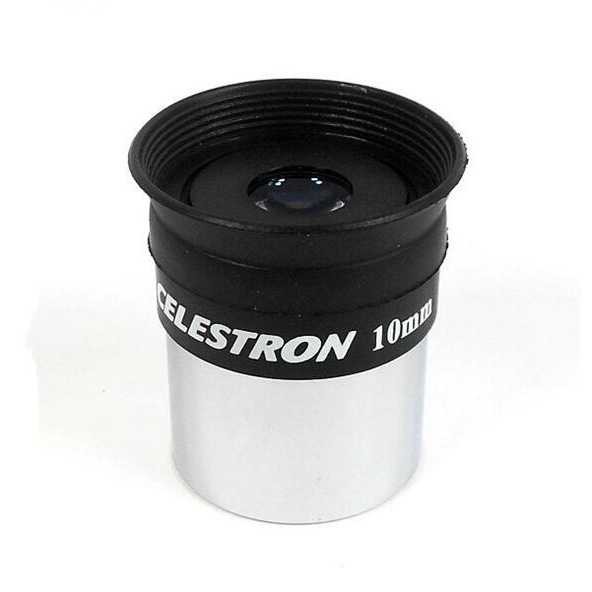 Teropong CELESTRON Lensa Okuler Teleskop Eyepiece Night Vision 10mm