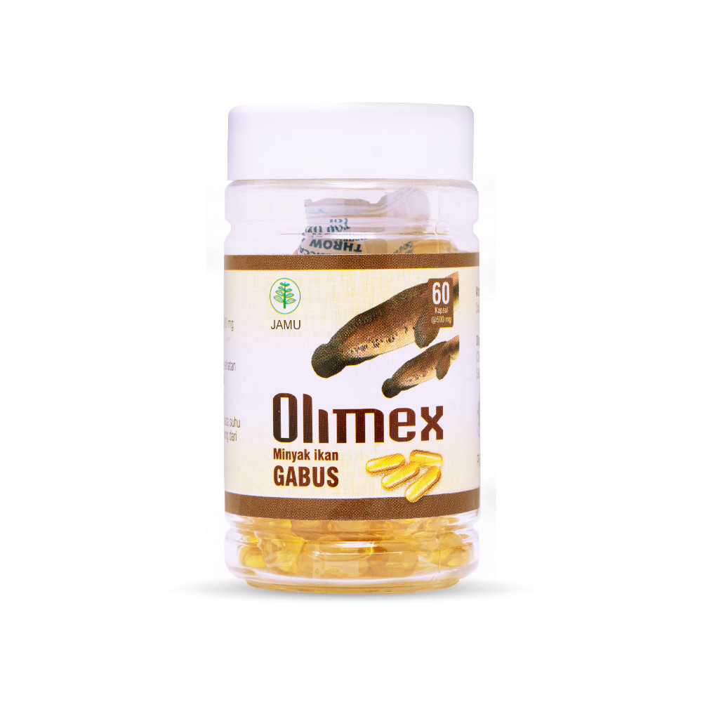Olimex