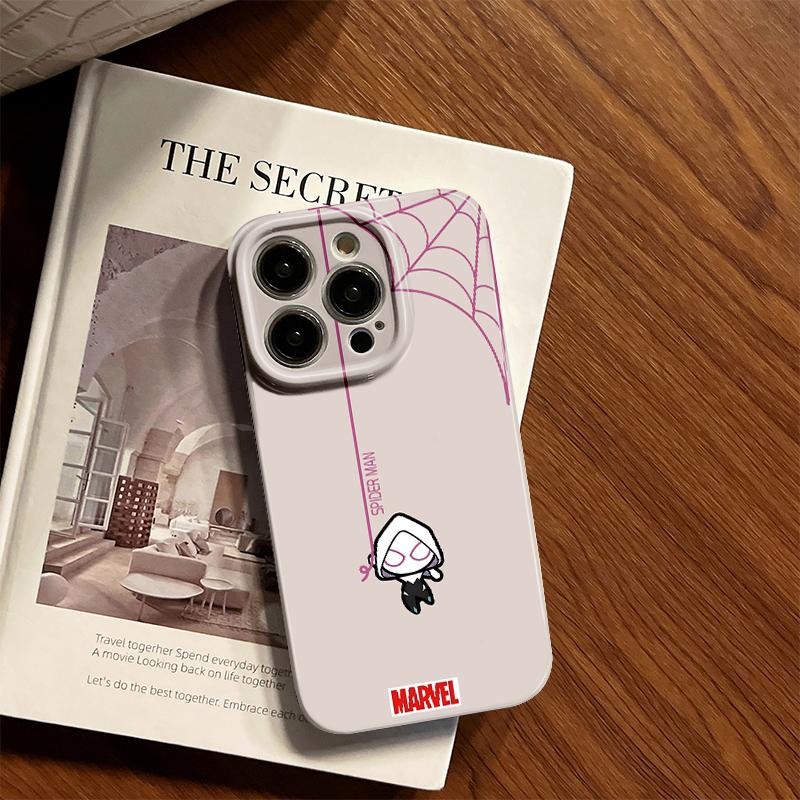 Case For Samsung S20 FE 4G 5G S21 5G S21 FE 5G S21 Ultra 5G S21 Plus 5G S22 5G S22 Ultra 5G S22 Plus