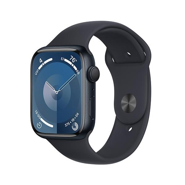 APPLE Watch Series9 41mm Sport Loop Midnight