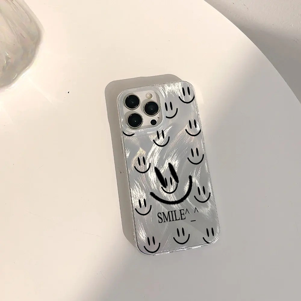 Iphone 11 Pro, Iphone 11 Pro Max, Iphone 12 Pro, Iphone 12 Pro Max, Iphone 13 Pro, Iphone 13 Pro Max