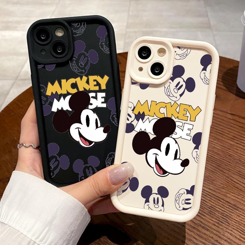 Casing Hp For Samsung A54 5G A3 2016 A30 A30S A31 A32 4G A33 5G A34 A35 A50 A50s A51 4G 5G A51 5G UW
