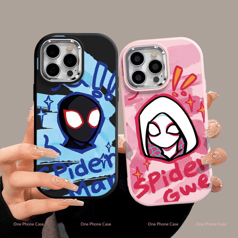 Case Hp Untuk Xiaomi 11lite Poco C55 65 M2poro M3 M5s M6poro X3poro X3nfc Radmi9 9a 9at 9cnfc 9i 9r 