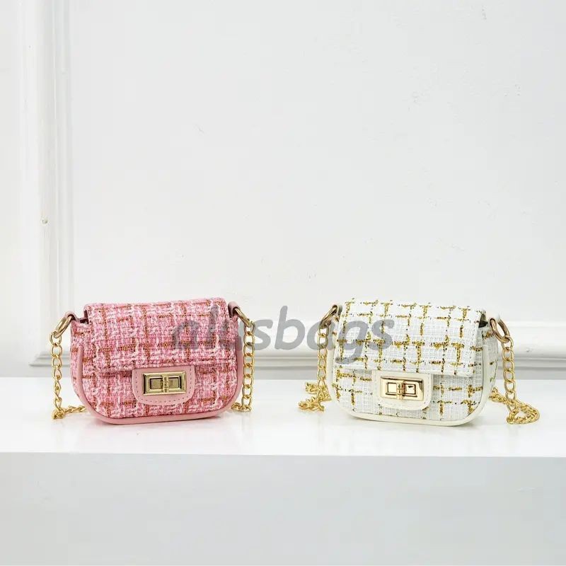 Jolen bag / cyra mini sling bag / micro bag /  tas mini