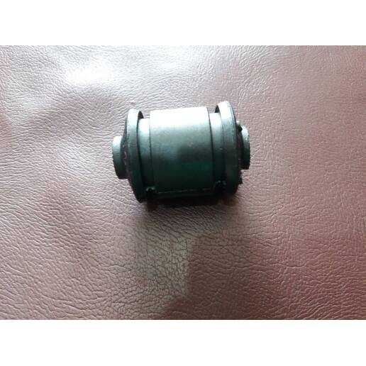 Promo BUSHING LOWER ARM FUTURA - CARRY 1.5 1PC/BOSH SAYAP FUTURA -CARRY 1.5