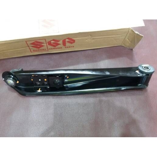 Promo SAYAP FUTURA-APV-CARRY 1.5/BALL JOINT FUTURA-APV/ LOWER ARM FUTURA-APV