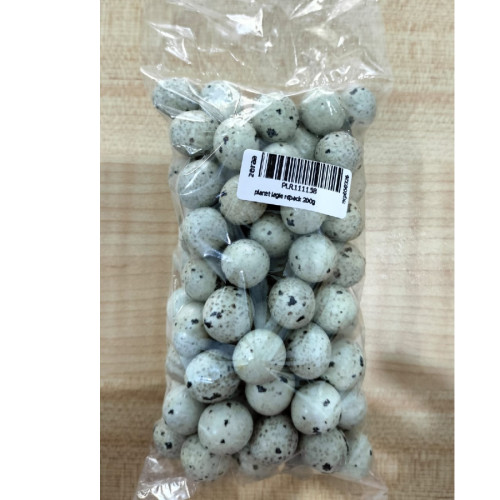 

lagie planet repack 200g
