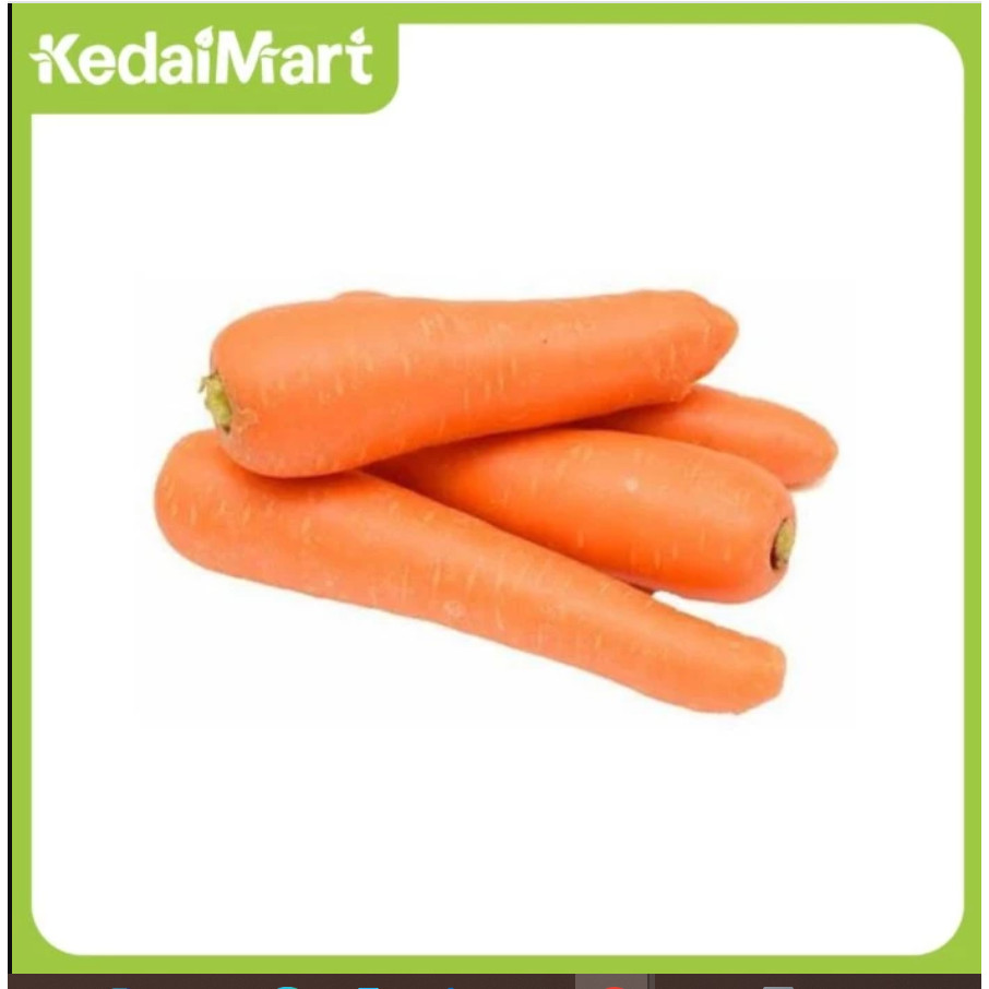 

Penyedap masako ayam renceng