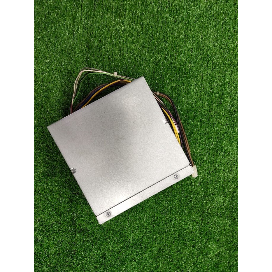 HP 611484-001 613765-001 6200 8000 8200 Elite MT 320W D10-320P2A PSU