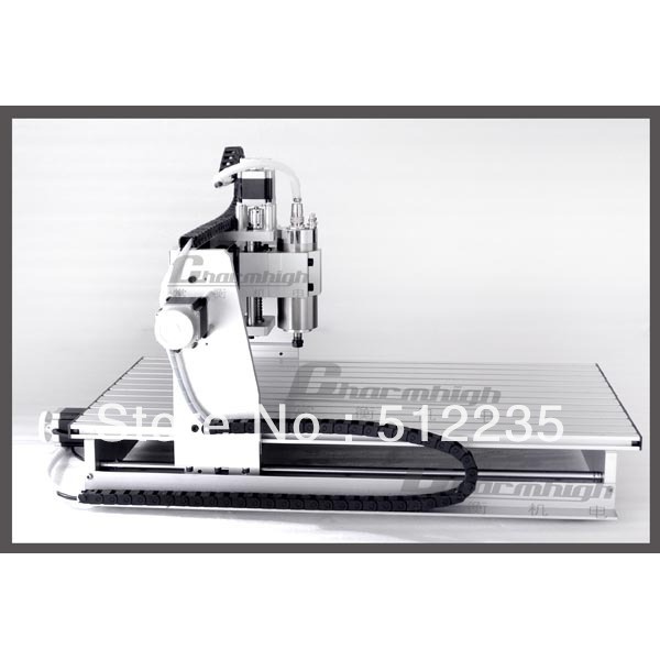 cnc router 6040 mini cnc 6040 small engraving machine