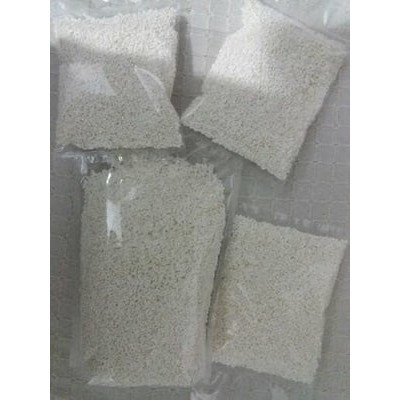 

Beras Shirataki 500g Untuk Diet Keto / Diabetes