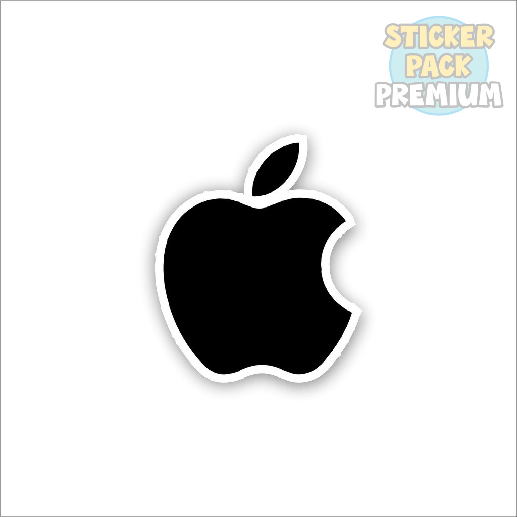 

Stiker Sticker Logo apple red series Blue Black White Case PhoneLogo Brand Skate Surf Band Aesthetic Grosir Murah Pop Art Clothing Basic Daily Tumblr Laptop Motor Helm HP Casing Striping Tempel Label Merk Dinding Graftac Vinyl High Quality decal Pack