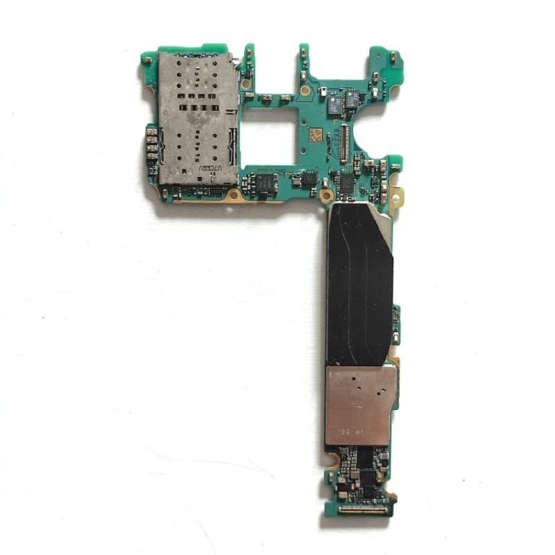 MESIN SAMSUNG S8 MATI KOMPONEN UTUH