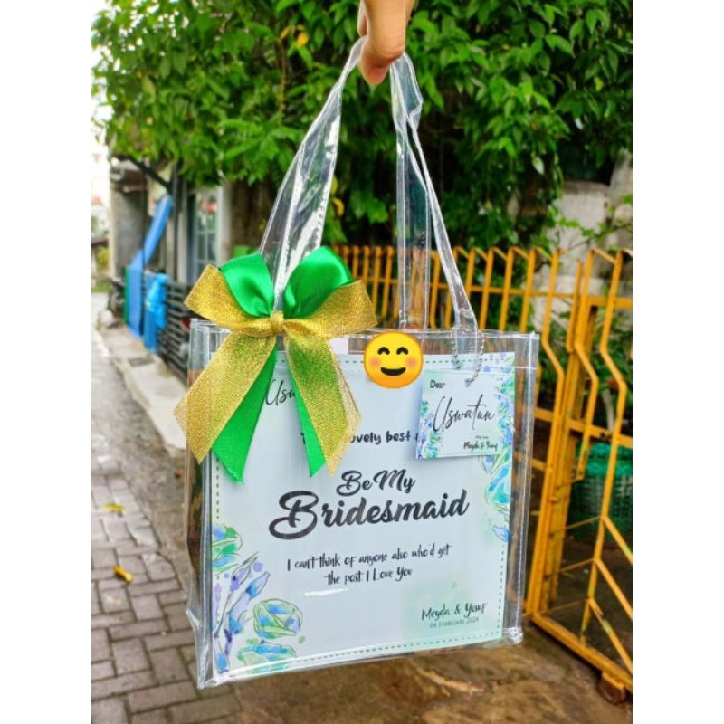 

Pita Souvenir (Pusat Pita Hampers / Parcel / Lebaran / Natal) aksesoris