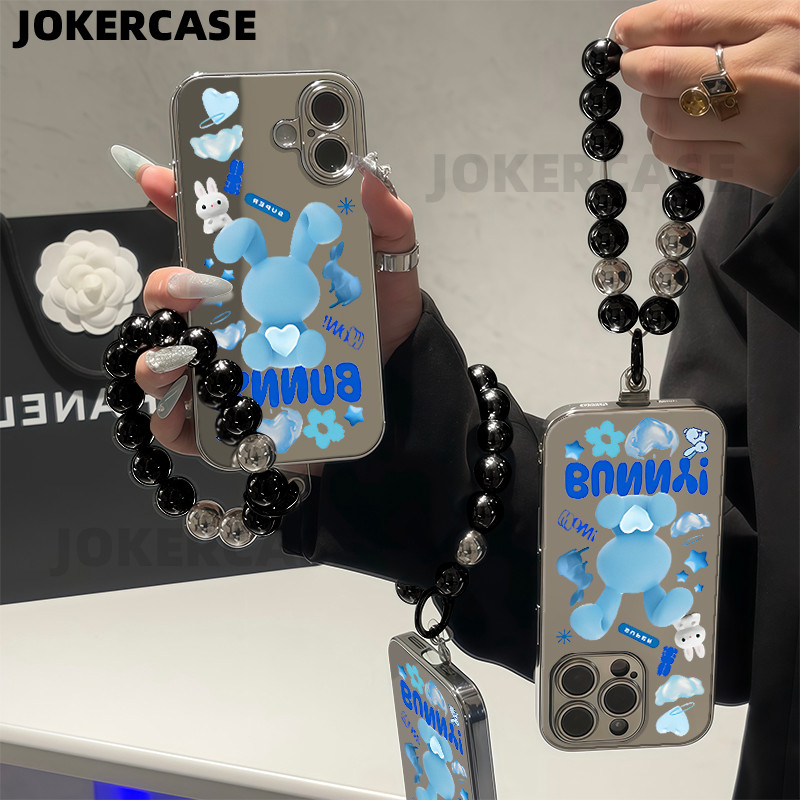 Case Oppo Reno10 Pro 5g Reno12 Pro 5g Case Oppo Reno11 Pro Kaca Tepi Lembut Case Oppo Reno 5 Reno8 5