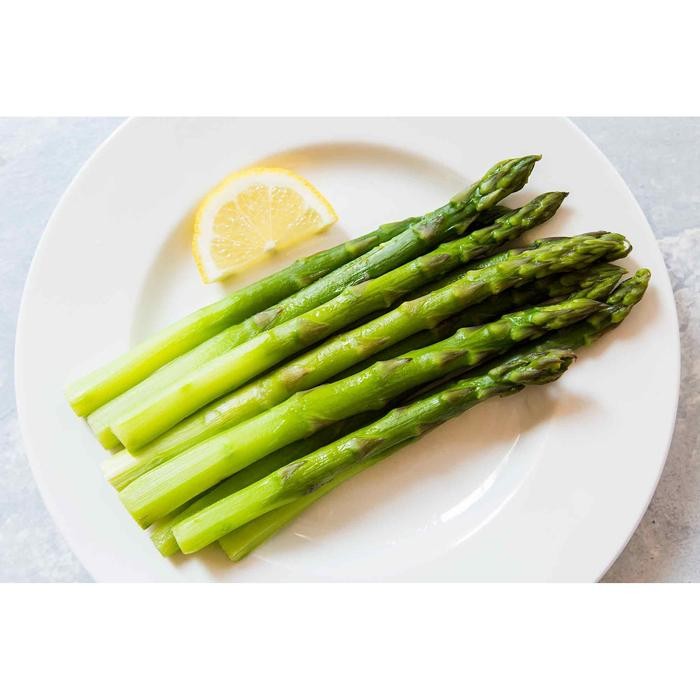 

Asparagus Fresh - Sayuran - Bakoel Sayur Online