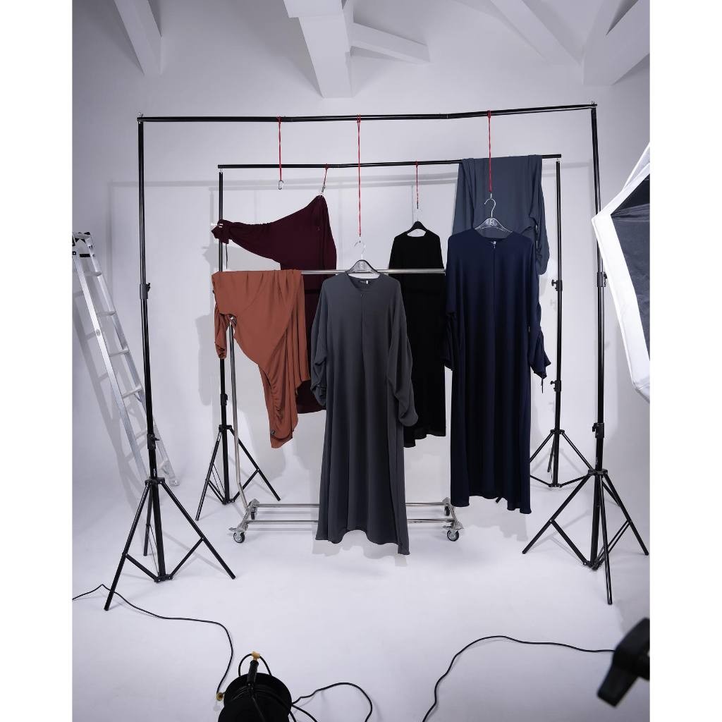 [NWT] Aljenna: Saila Kasya Laeeba Ranaa Leyya Ghissa Jemima Birra Halla Lanna Sohifaa Shofii Mawja