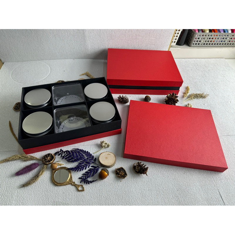 

kotak hampers /kotak kado/kotak hadiah/kotak kue