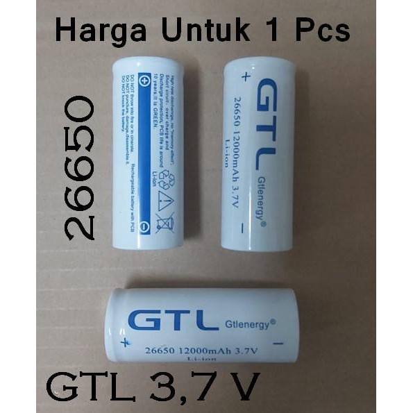 Senter Diving / Senter Selam / Senter Scuba Asafee S5 IPX 8 Waterproof - Baterai 26650