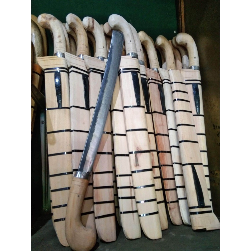 GOLOK ASLI CIBATU/Golok EJOT/golok panjang 55cm/golok baja