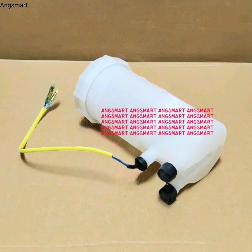 Reservoir Assy Tabung Minyak Rem NISSAN CK12 Asli UD Trucks