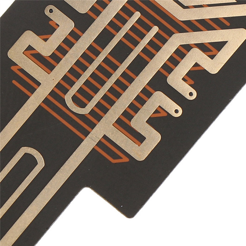 

【Last-Chance!】Signal Enhancement Stickers