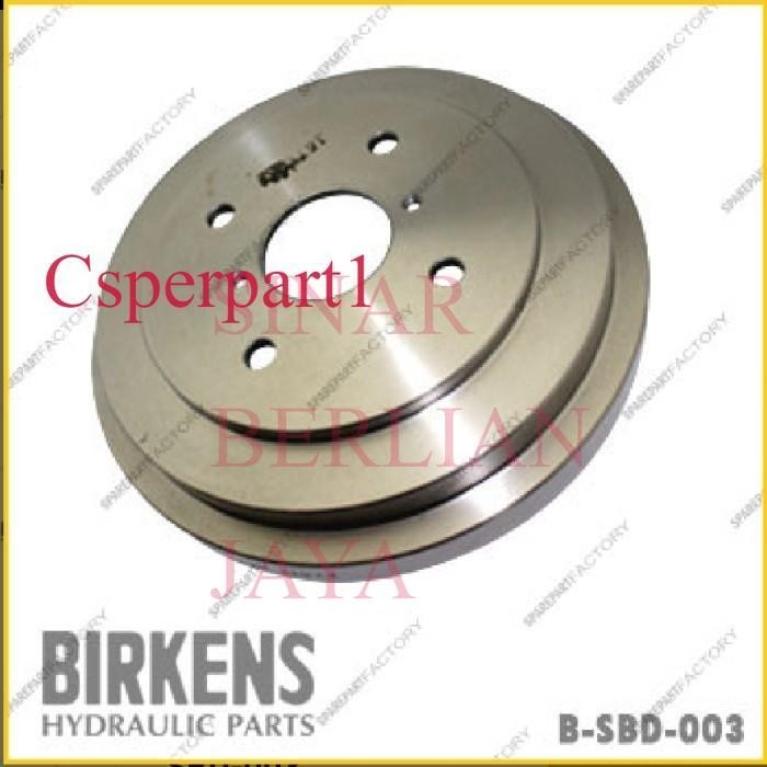 tromol futura t120ss mitsubishi