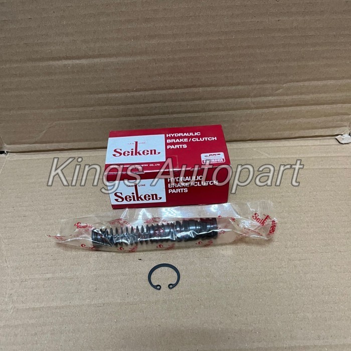 Repair Kit CM Kopling Atas Kit L300 Diesel Ps120 Ps100 Original Seiken