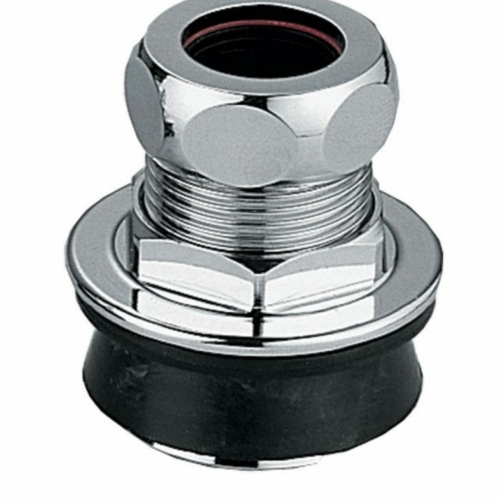 Inlet Urinoir | Toto T62-16 | sparepart urinoir toto U57/U57M (Baru)