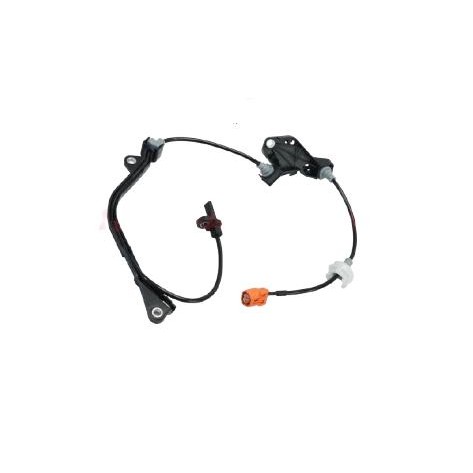 Sensor ABS Odyssey 2004-2007 Odyssey RB1