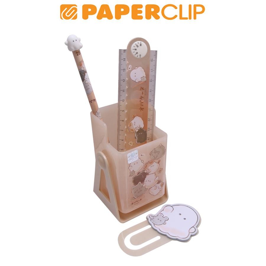 

STATIONERY / ALAT TULIS ADINATA OBAKENU 2550-7223