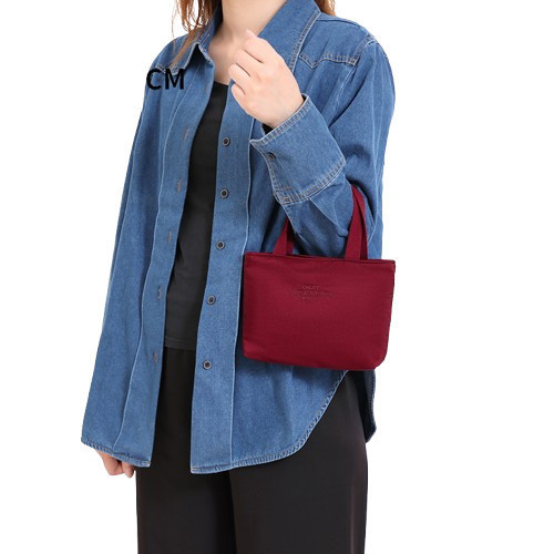 OMIRA BAGS PIOMA UTTY STYLE - TAS HANDBAG WANITA - TAS TOTE PIOMA POUCH WANITA HANDBAG TOTEBAG PIOMA