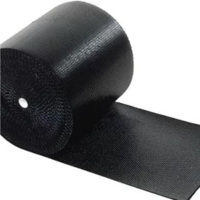 

[STOK TERBARU] Berkualitas Bubble Wrap Extra - Tambahan Bubble Wrap Paling Larish