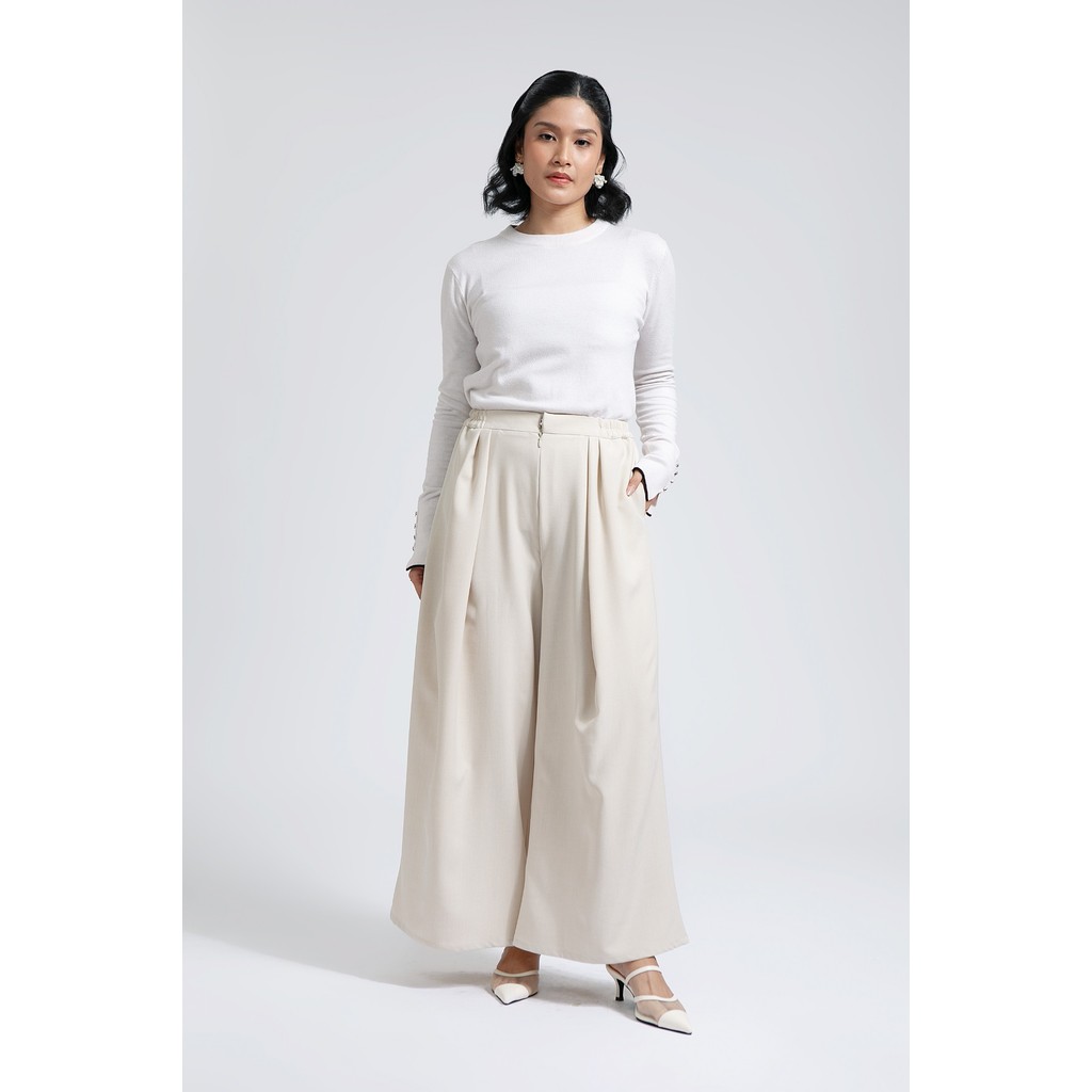 Heart Troops - Eira Pants