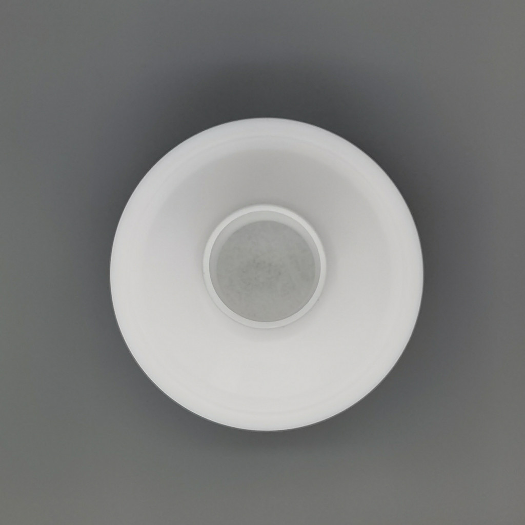 Filter Spirometri / Spirometri Filter Universal