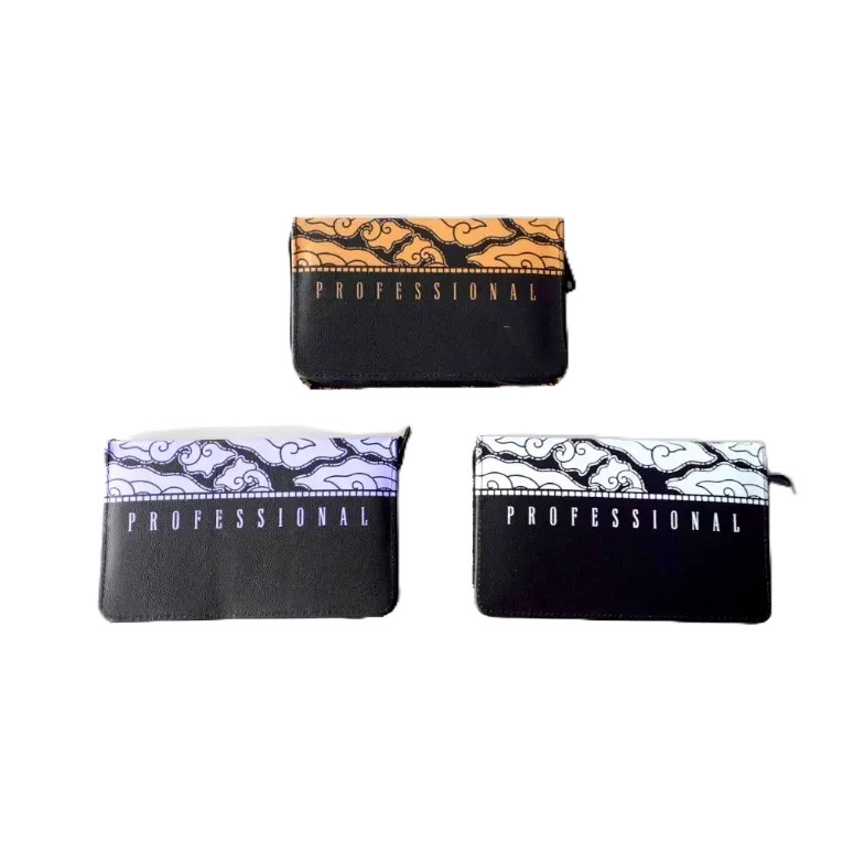 

[SDW] pekanbaru/AGENDA KULIT BATIK RESLETING UKURAN SDG