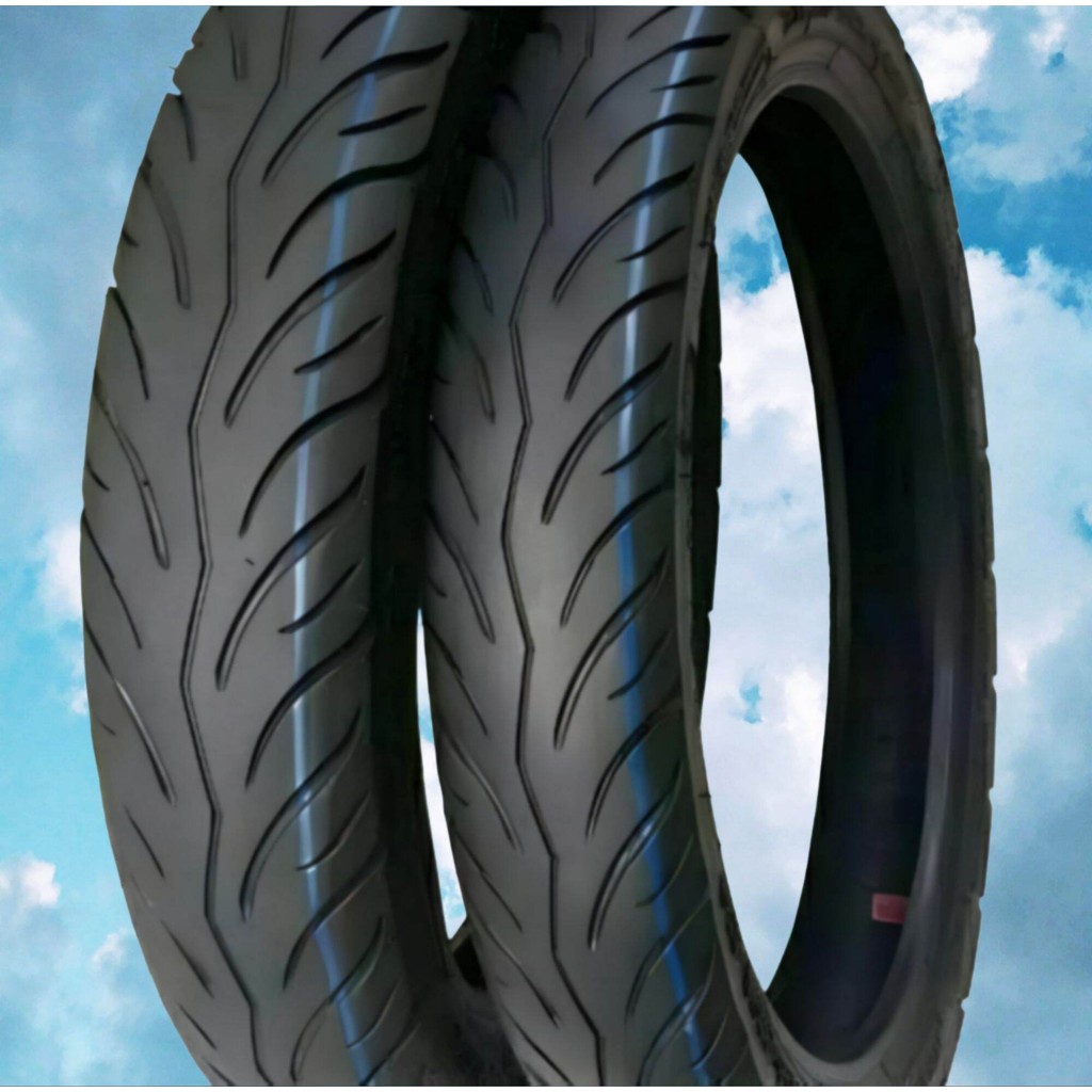 ban motor matic tubeless mio beat vario Scoopy Fino Soul Spacy Dll