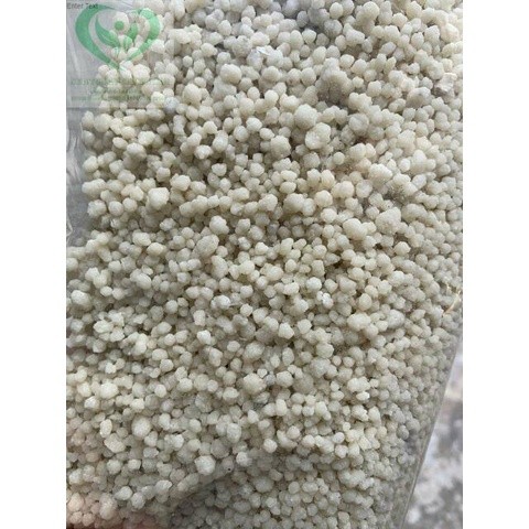 pupuk npk mutiara profesional 9-25-25 repacking 1 kg