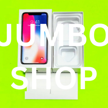 

BOX DUS KOTAK X BOX ONLY / FULLSET RANDOM