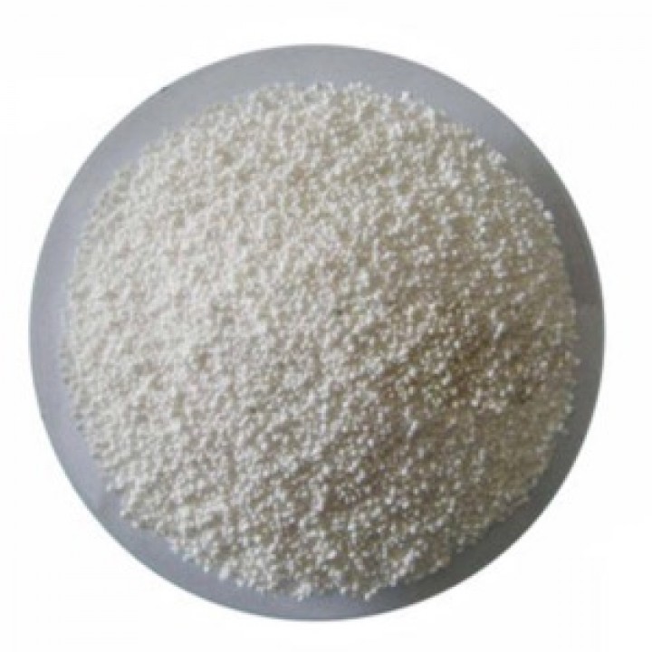 

Sodium percabonate 1kg