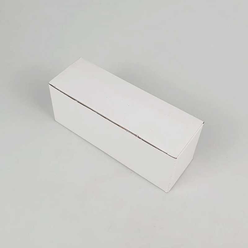 

1CLICK2BUY RDEER Pelubang Kayu Genggam Woodworking Punch Hole Locator 41 - T8106