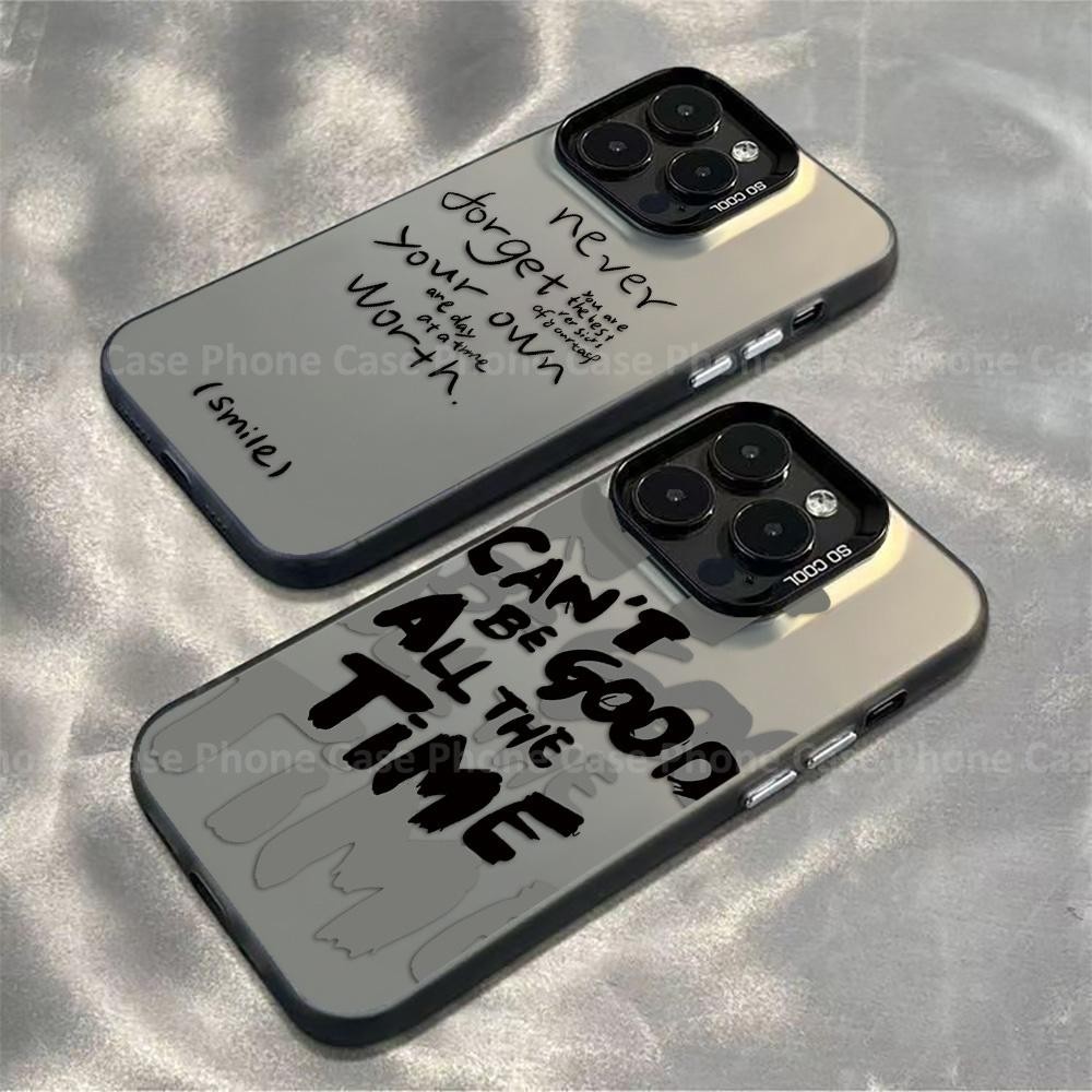IMD CASE UNTUK Samsung A16 A17 A24 A25 A56 A55 A15 A35 A05S A06 A07 A26 A14 A54 A05 A34 A36 5G CASIN