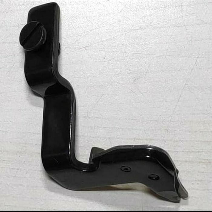 

141509-001 Gunting Brother 814