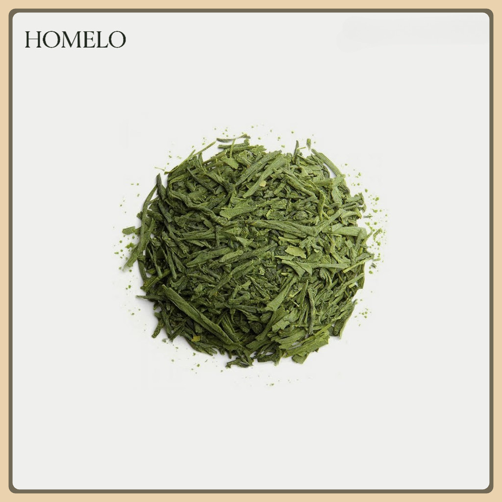

(HOMELO) Sencha 100gr