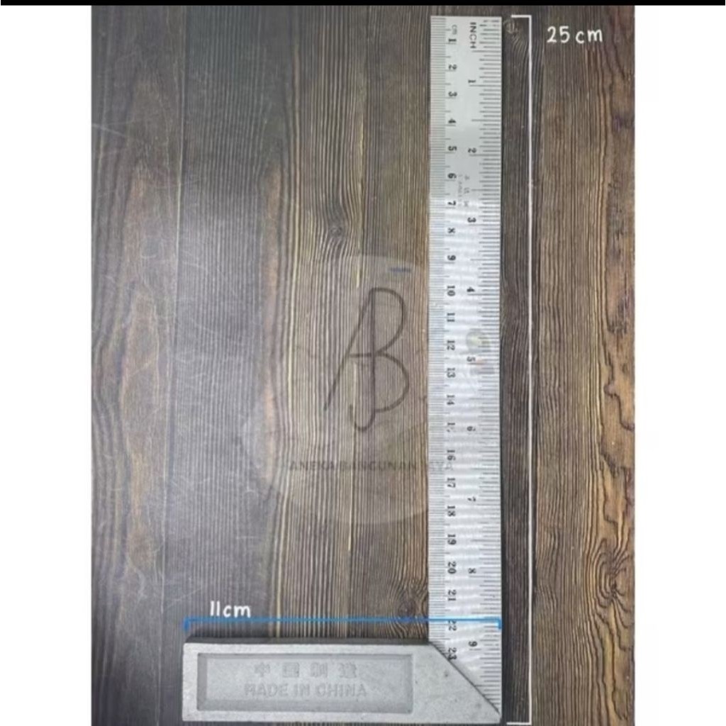 

Penggaris Siku Tukang ECER / Siku Meter Murah ECER MURAH / Siku Penggaris Besi ECER