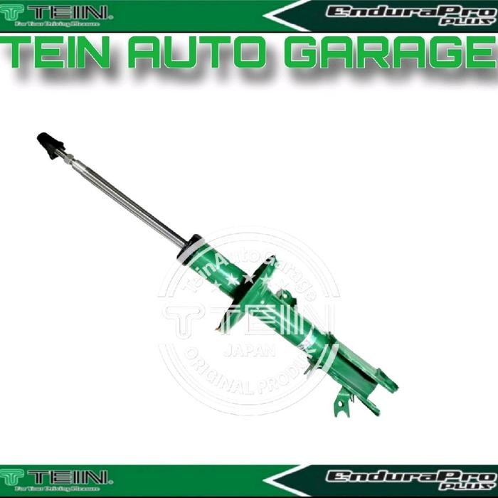 shock  RENAULT DUSTER 4×4 DEPAN T TEIN ENDURAPRO original