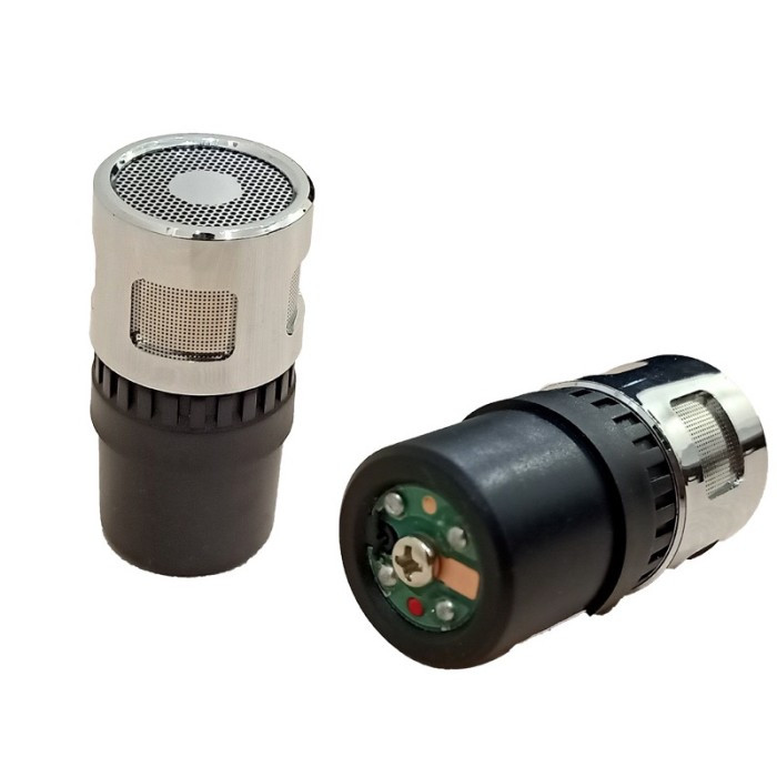 SPUL MIC LAD  LD 03 High Sensitivity Profesional Dynamic Spool