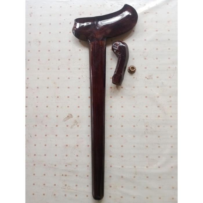 

WARANGKA KERIS GAYAMAN MURAH LENGKAP KAYU SONO